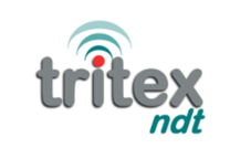 TRITEX